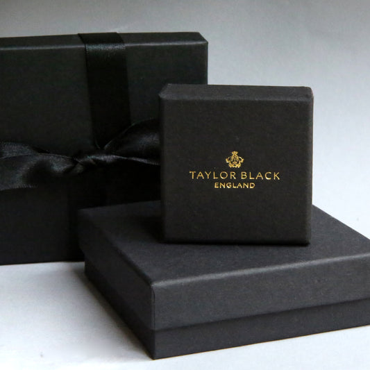 jewellery gift boxes