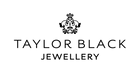 Taylor Black Jewellery