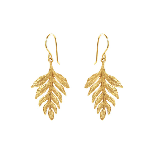 Spring in the Cotswolds & English Icons